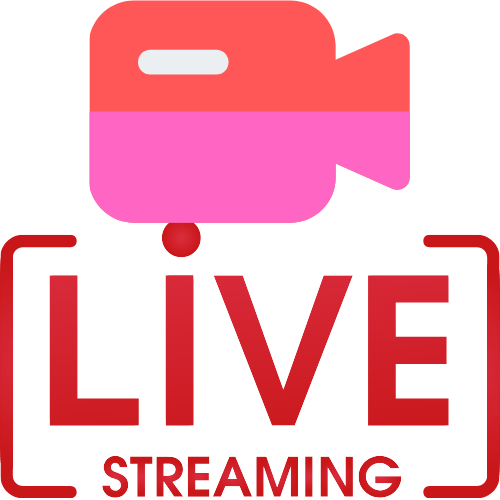 Best Streaming Porn Website